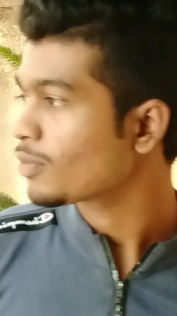 @💓IMRAN N TADAVI 😎