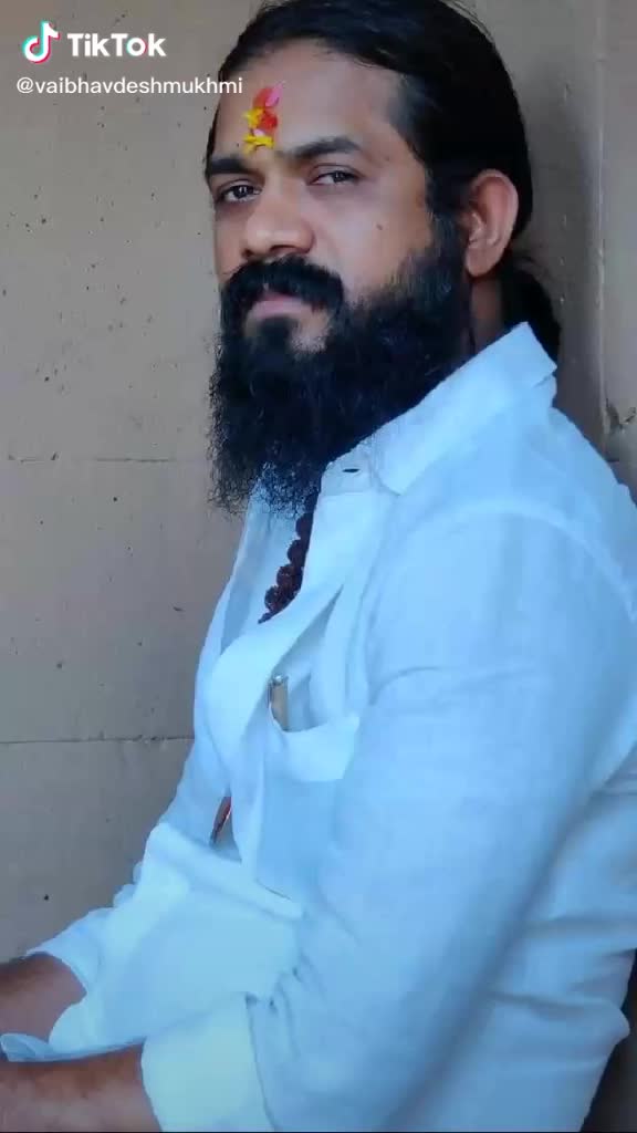 @Deepak Bharose