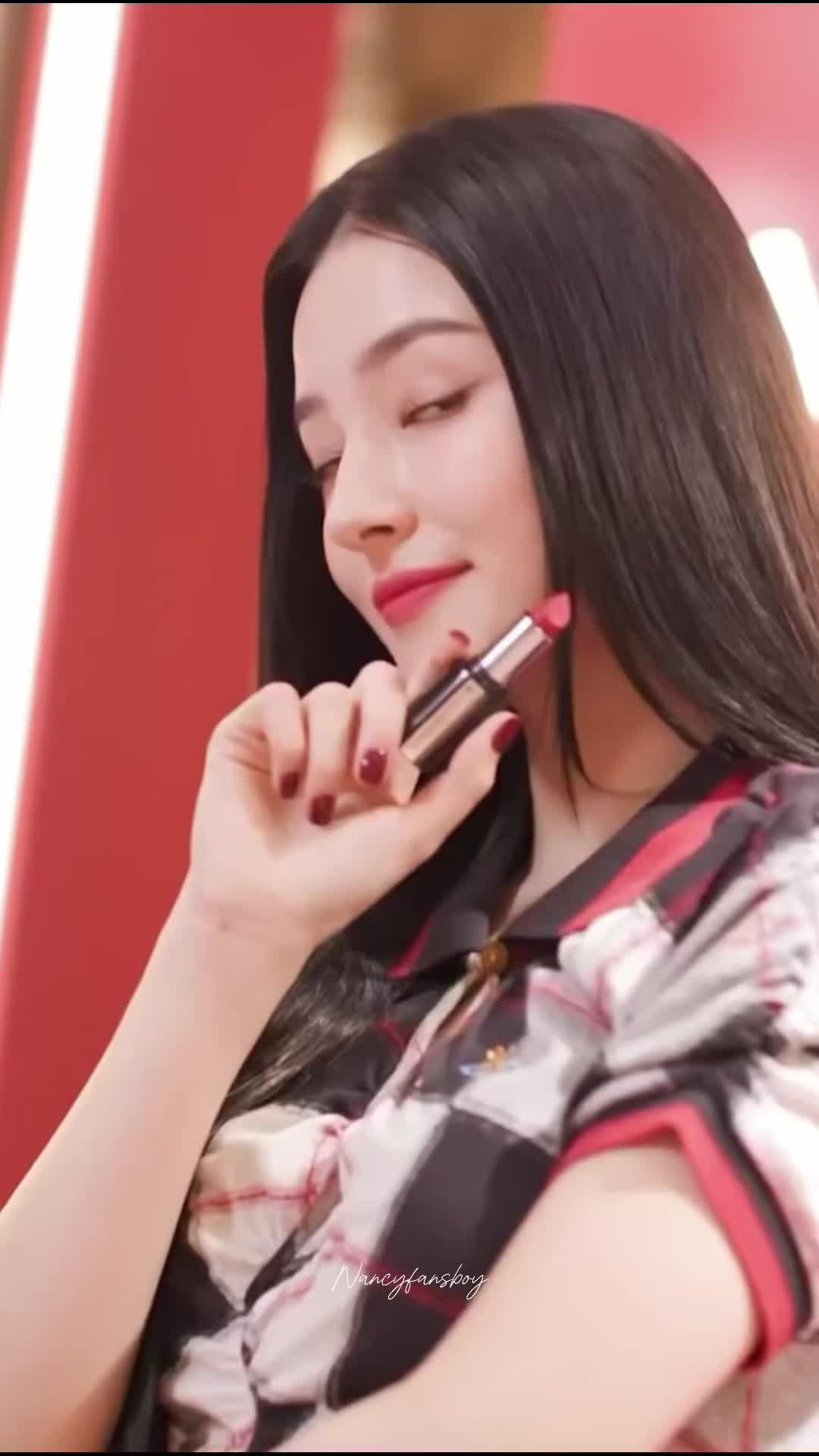 @NancyJewelMMLD