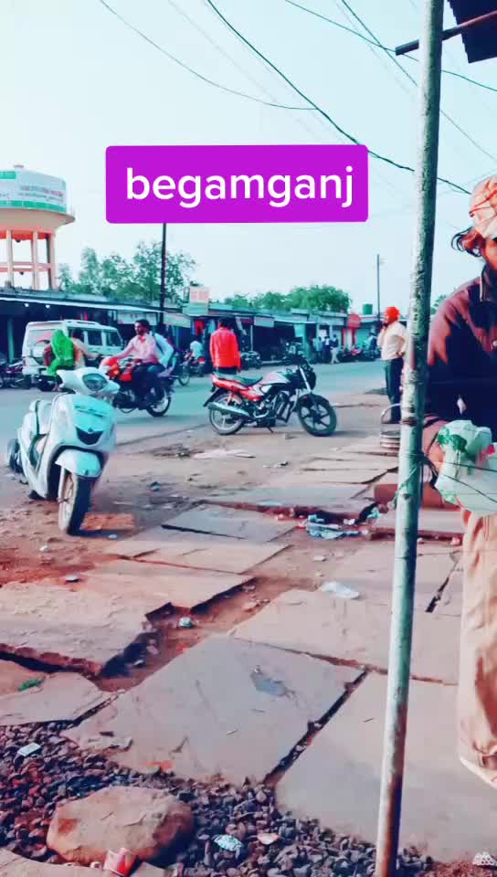 @Deepak Pal Pal