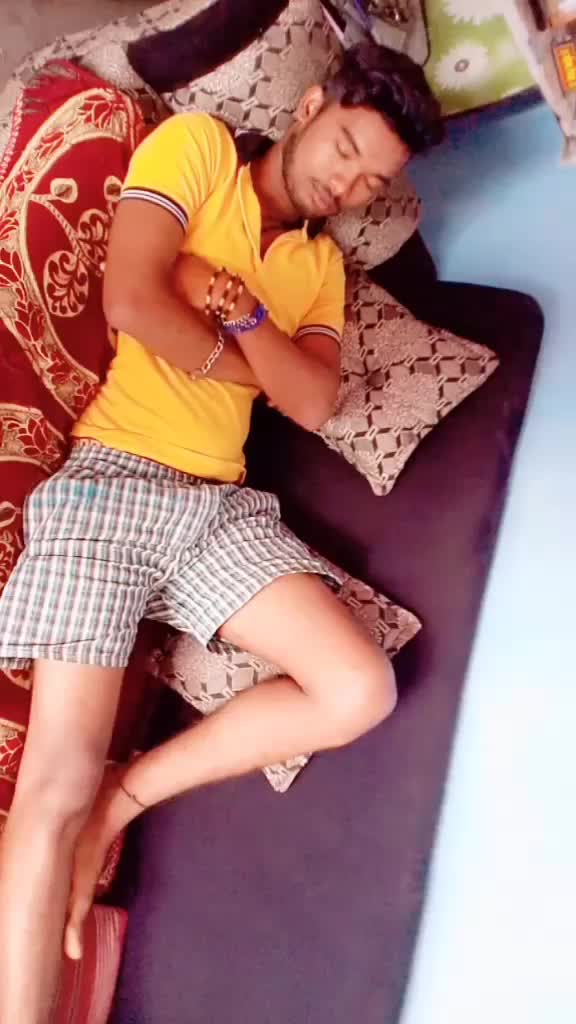 @Balram bhai