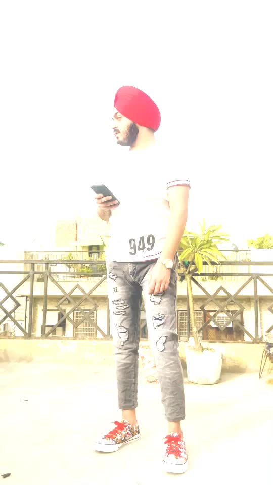 @Sahib Singh