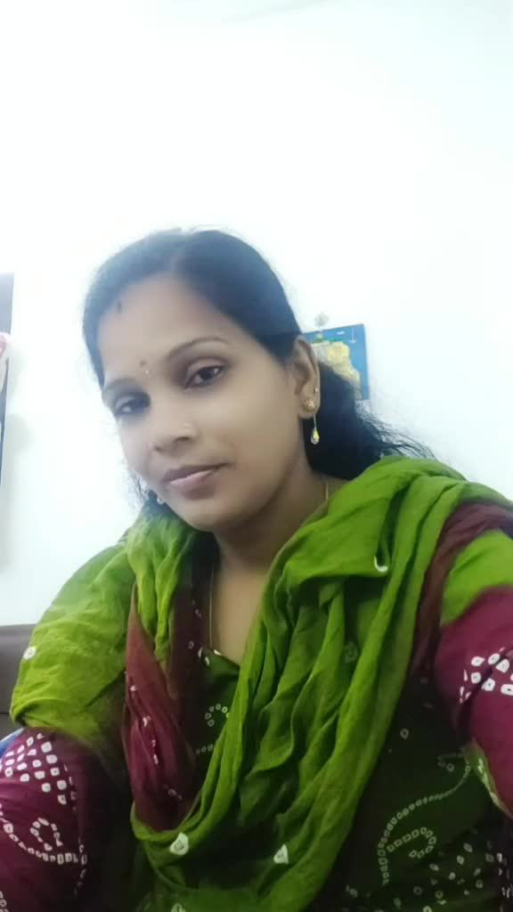 @💞 அழகிய தமிழச்சி💞