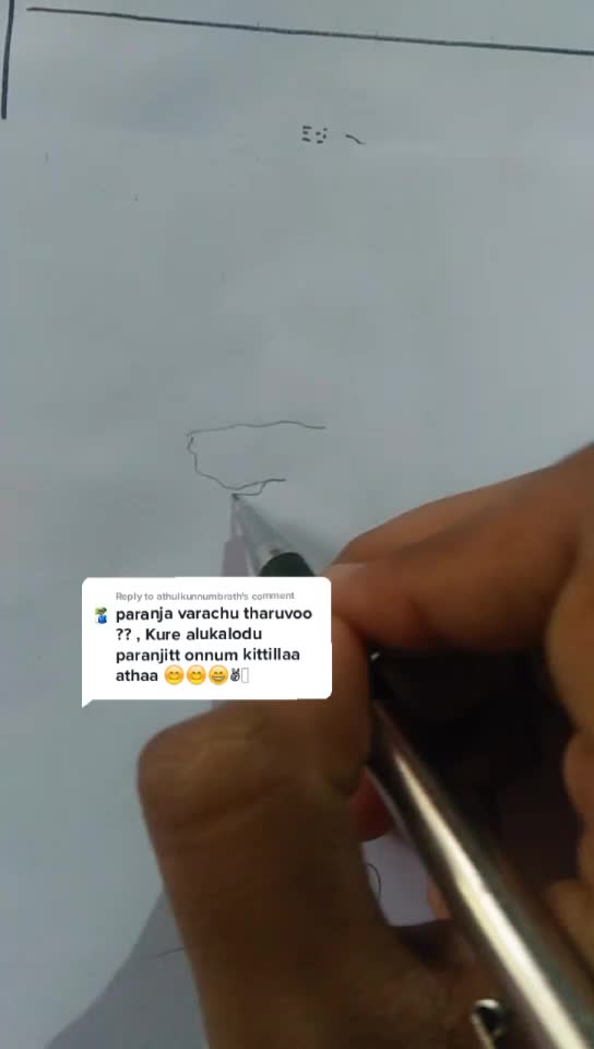 @vavachii