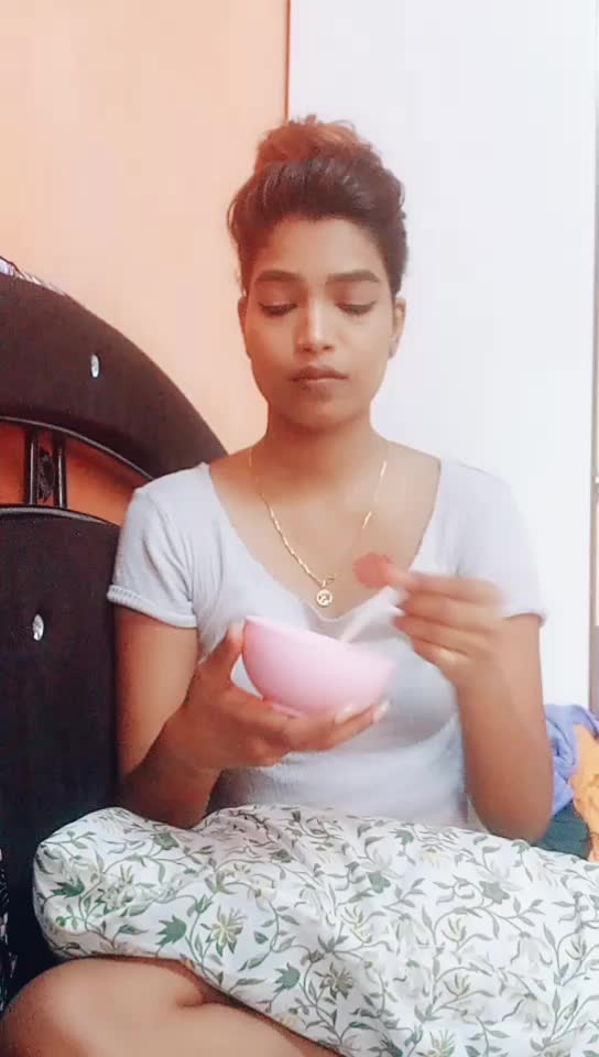 @Pranu