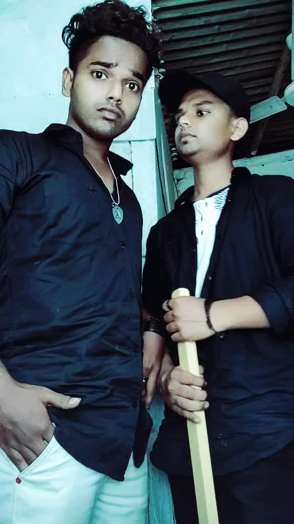 @Akash