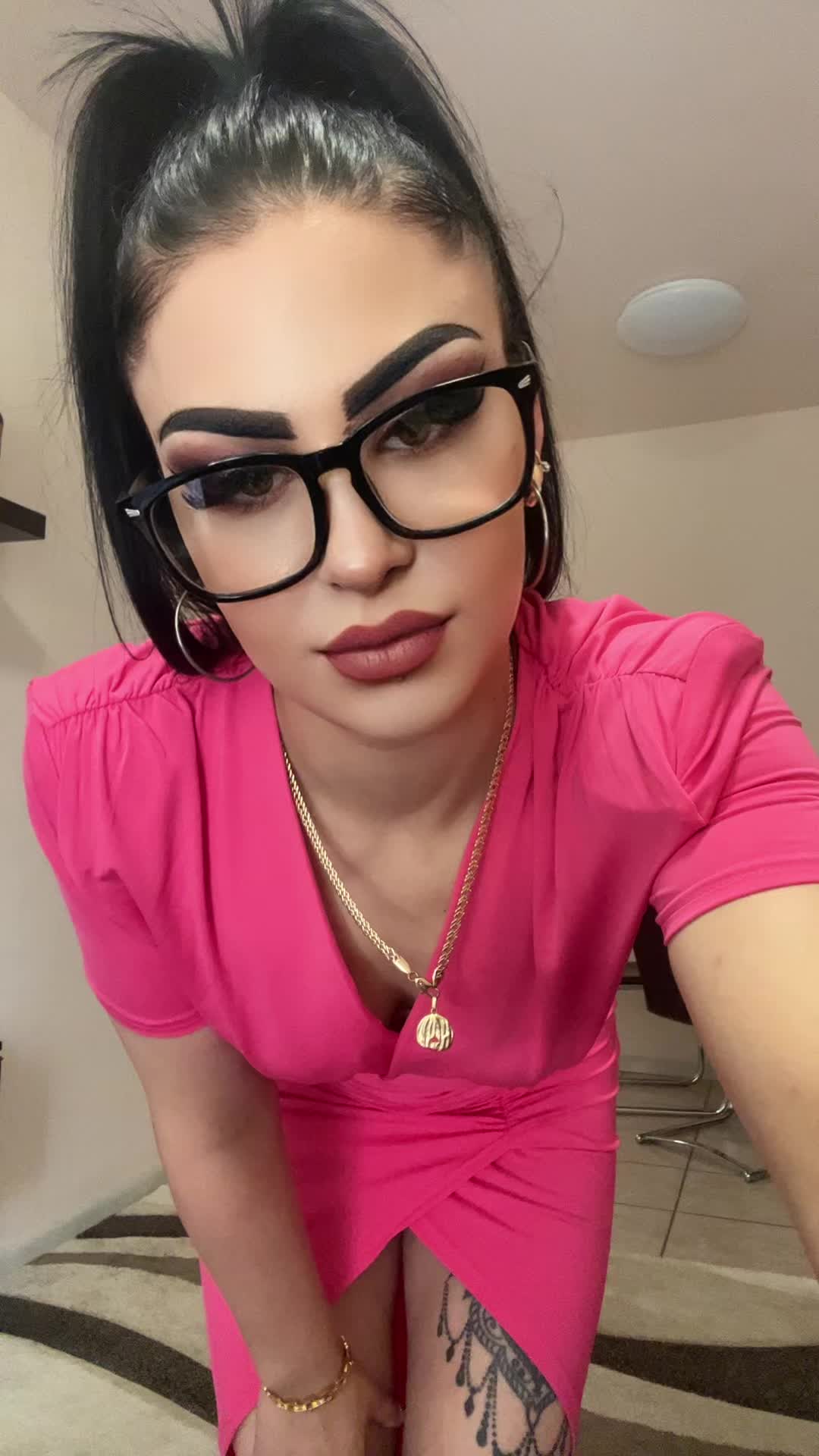 @OF . ina