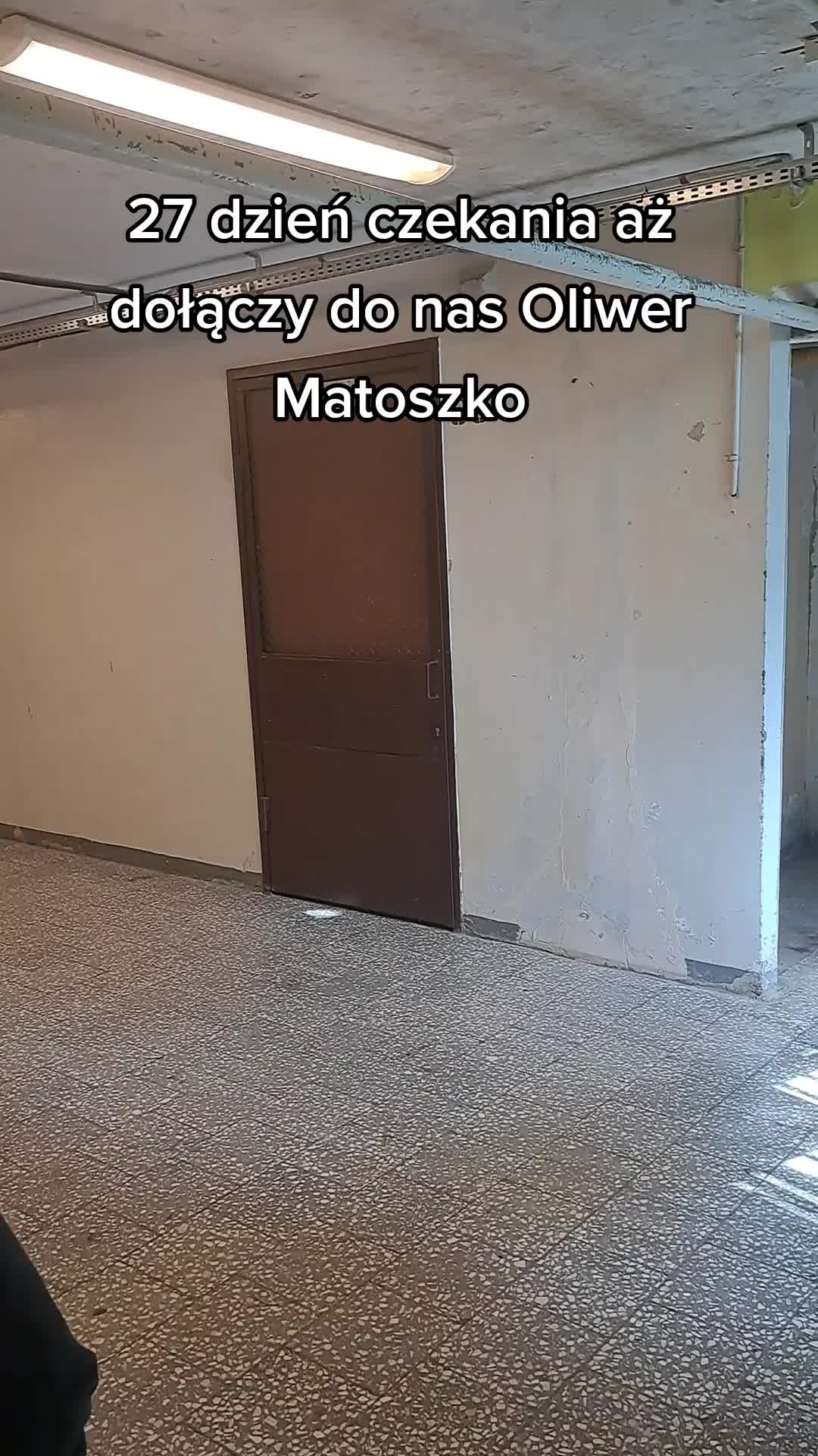 @pachnacebrzdace