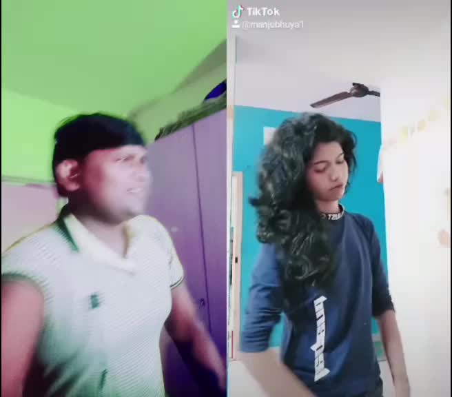 @Munna Ji