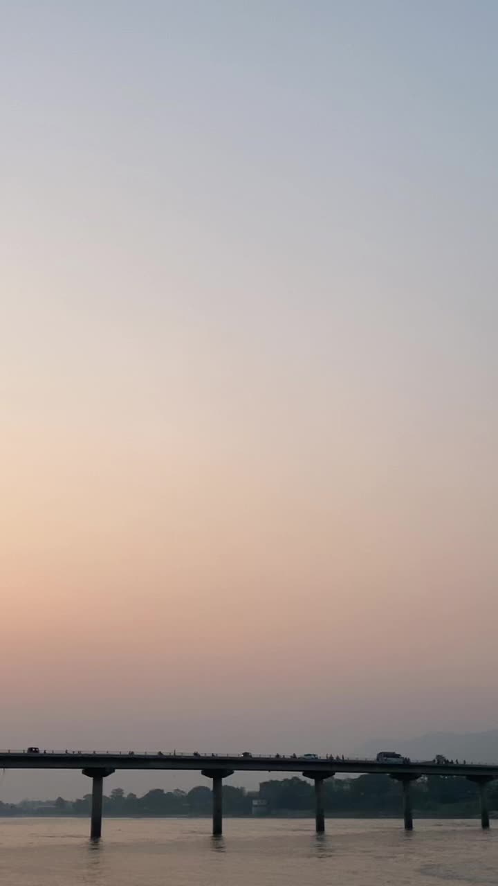 @bhattaraianu