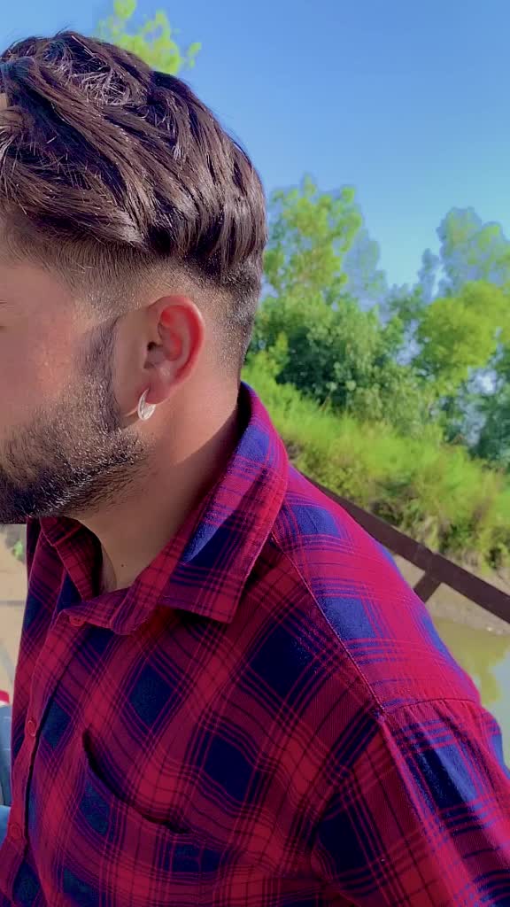 @karan❤️