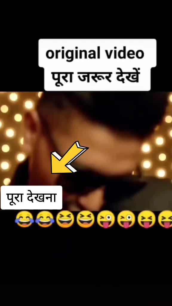 @Aasik 😉hu😉😉😉bro?