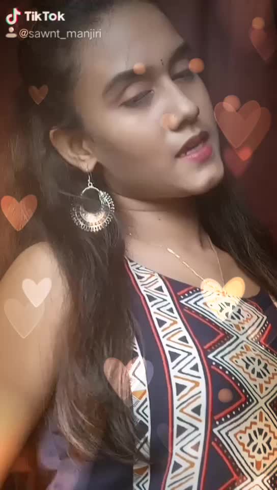 @manji18