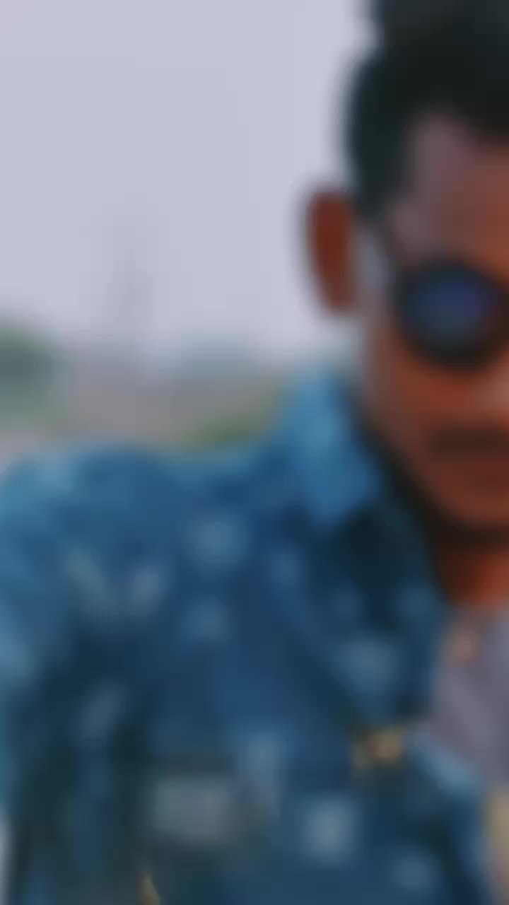@Anil Gowtham