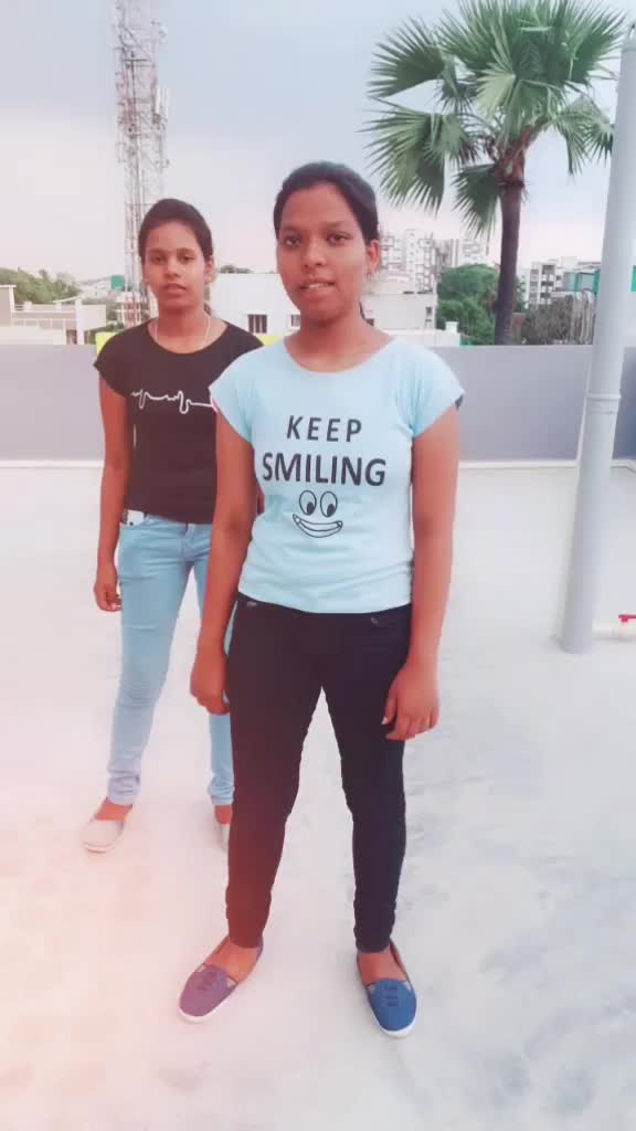 @call_me_teju
