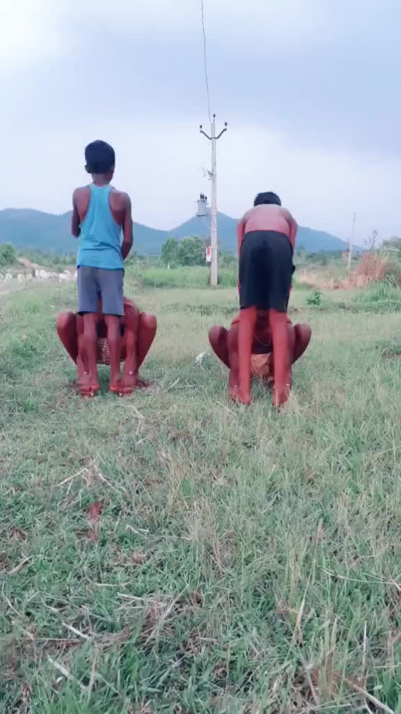 @rohitkumar20