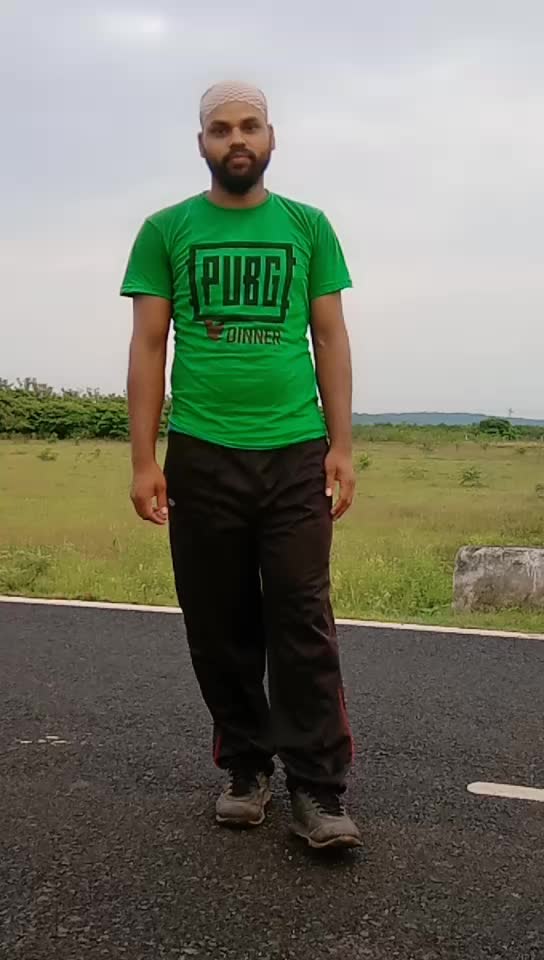 @SitansuJena996