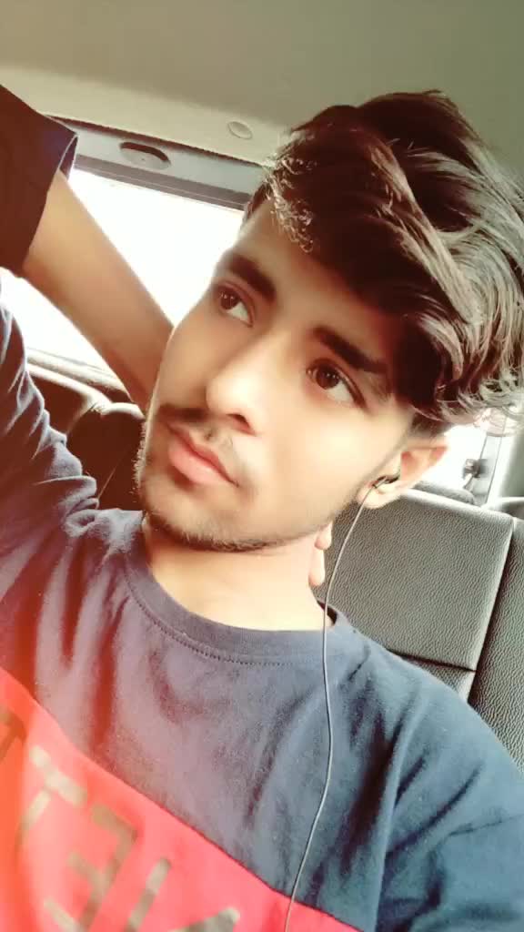 @abhay mafiya fzb