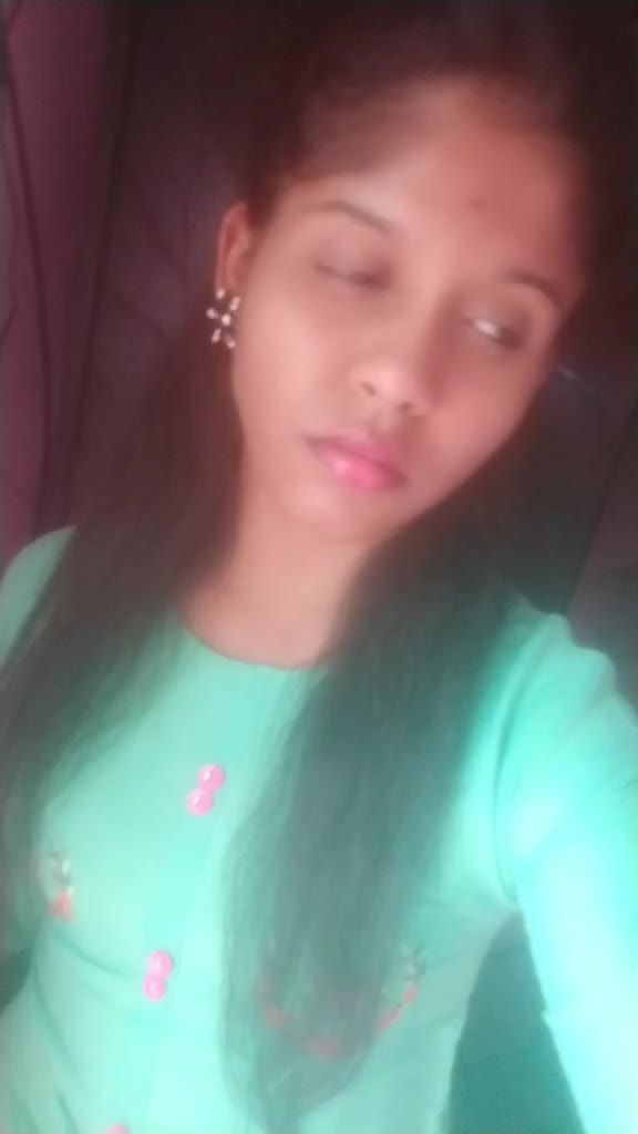 @anusha