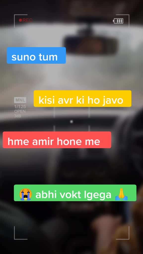 @Shailesh Murkute