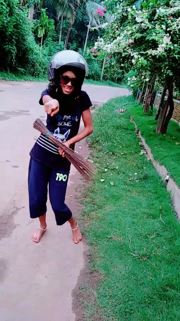 @Unnichan Meckappala
