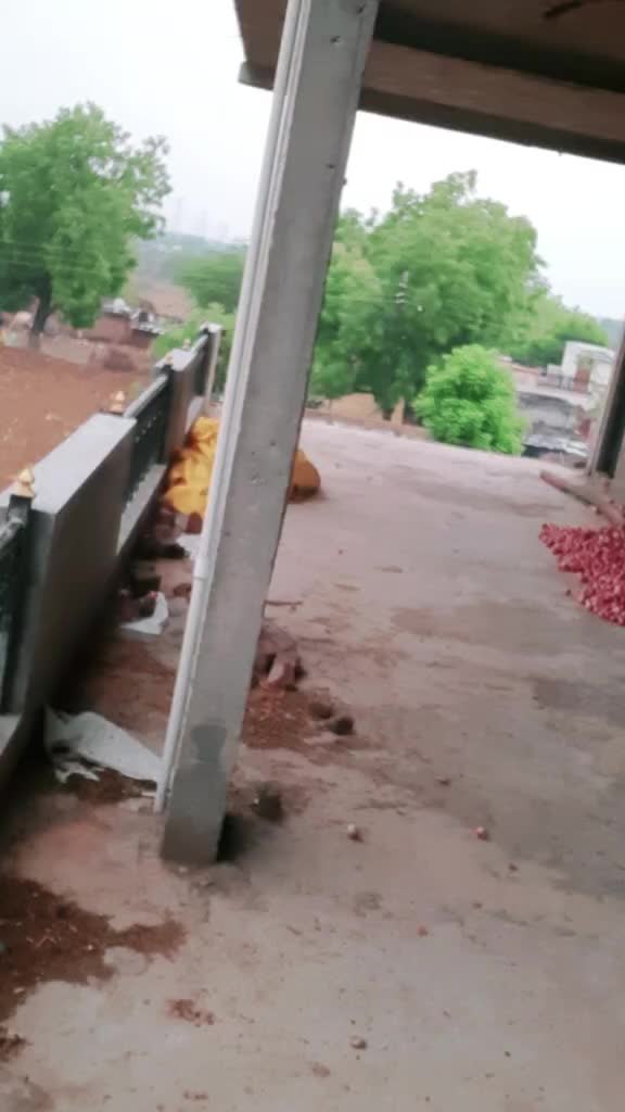 @⚘⚘आम्ही एकतूनीकर ⚘⚘