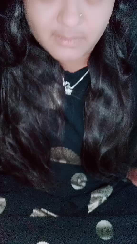@user2484317849058
