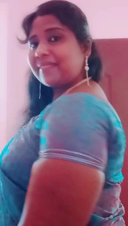 @Sujatha Salin