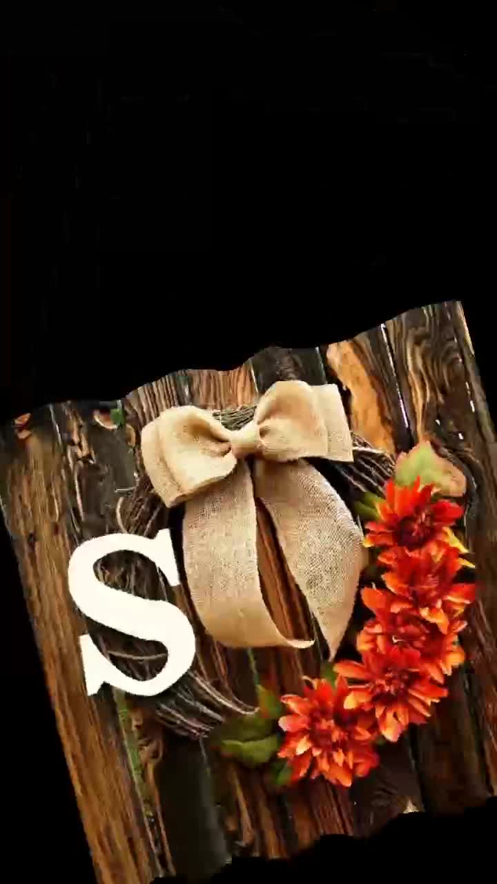 @sanju