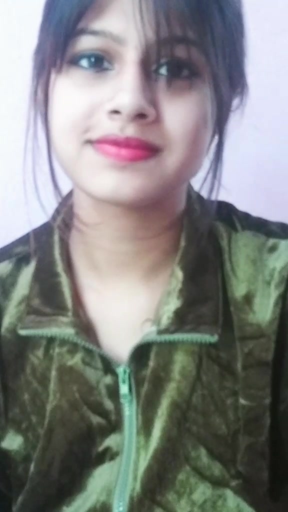 @Manisha Shaseni