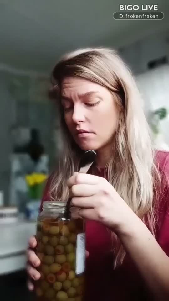 @MissBabushka