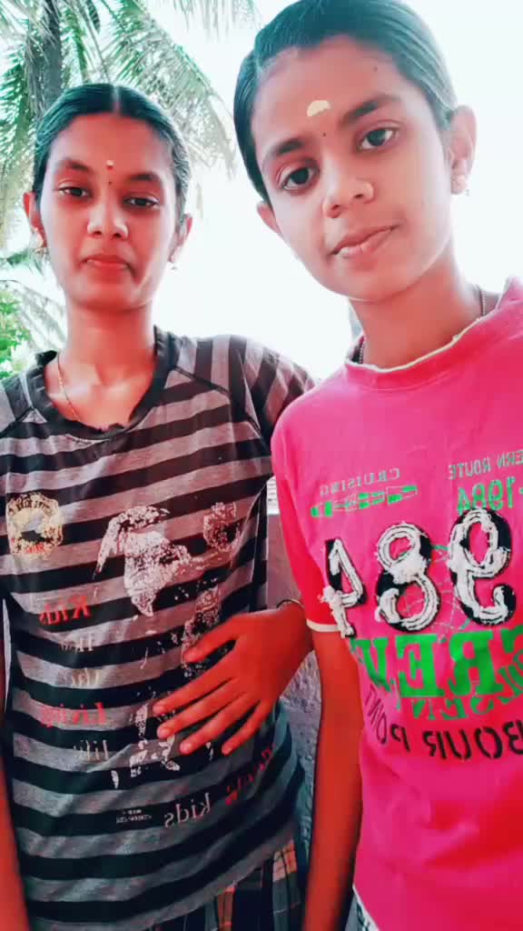 @varshi_papa_210