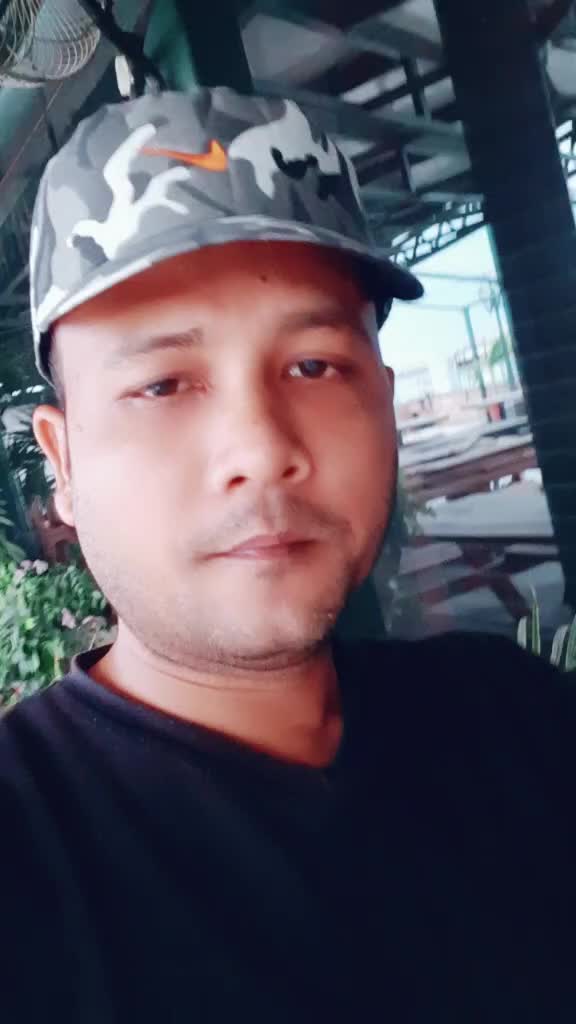@Hemanta