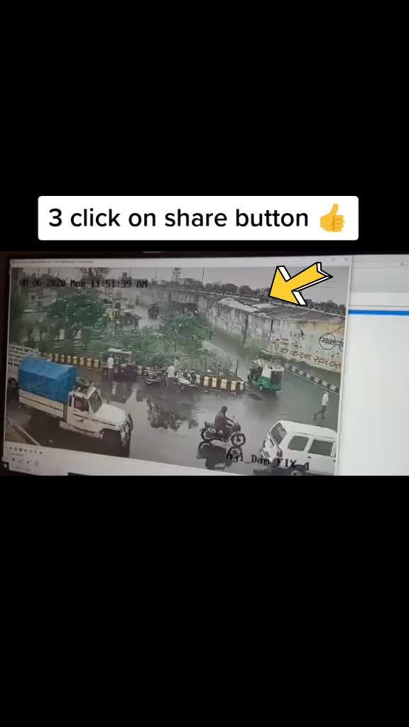 @raja_bharwad_572