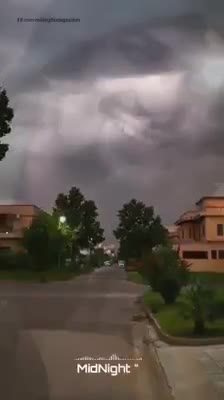 @Rupa Debbarma