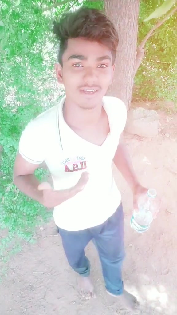 @minnalmani