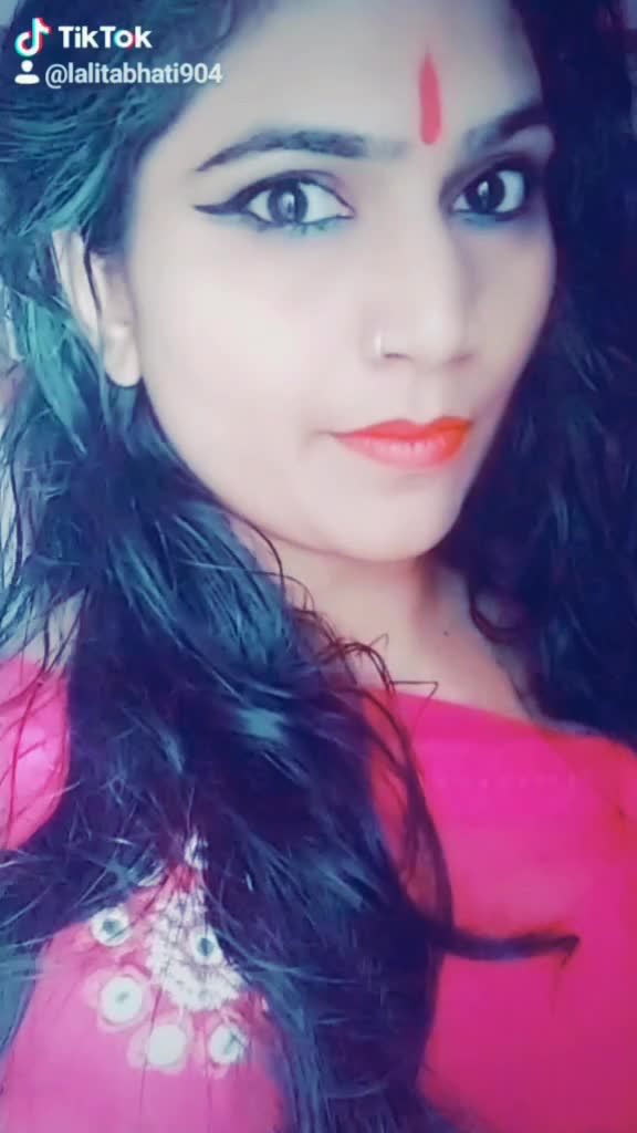 @lalita bhati 9