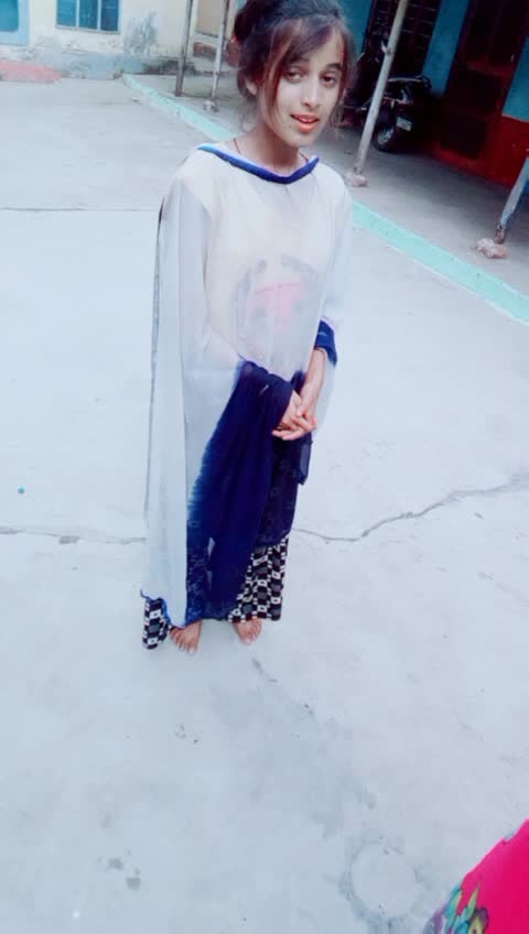 @user3022624645211