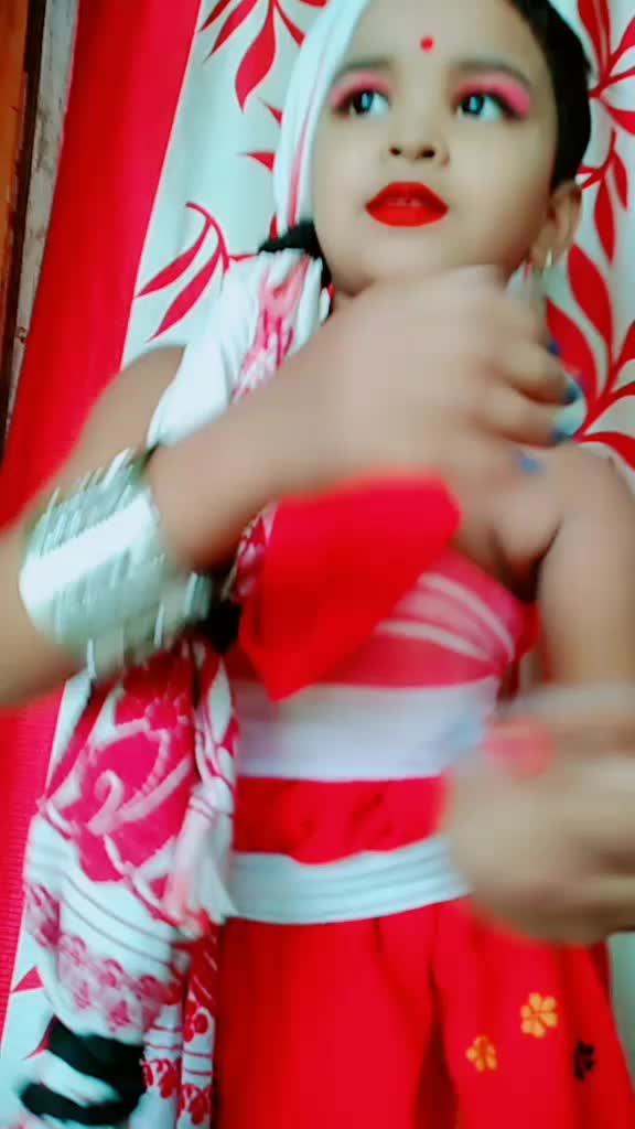 @user7812870882786