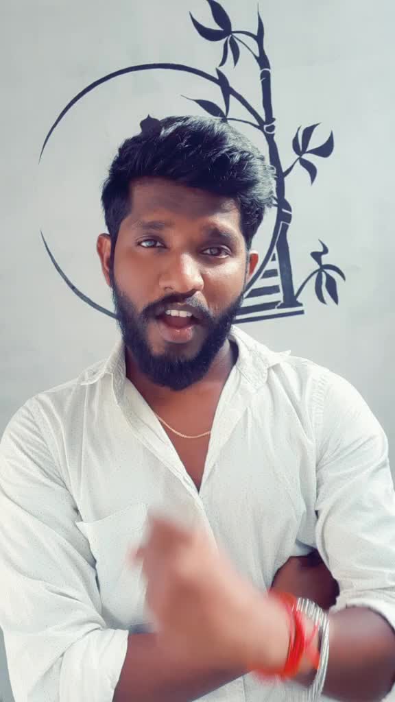 @സുനുമോൻ