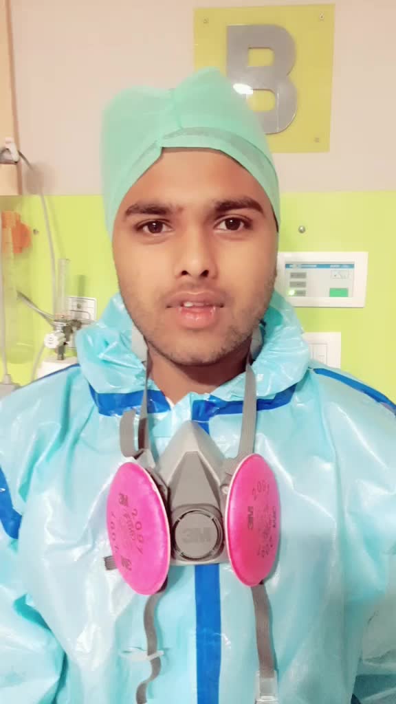 @Armaan Tyagi