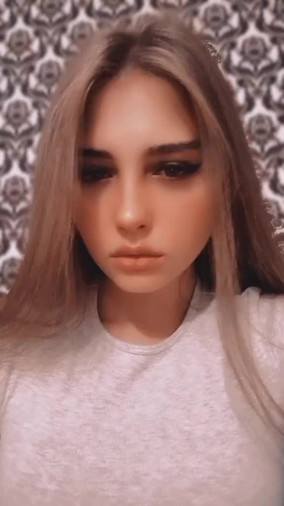 @anastasia._._.k