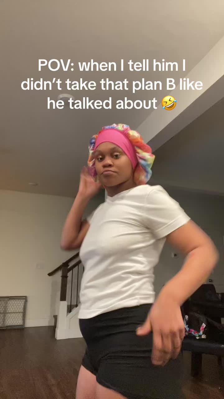 @BabyGirl🥰