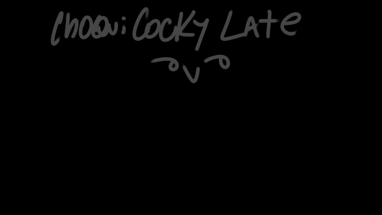 @✰Dann Gat ✰