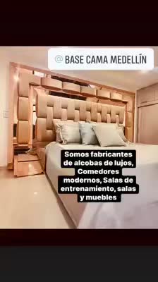 @BASECAMAMEDELLIN