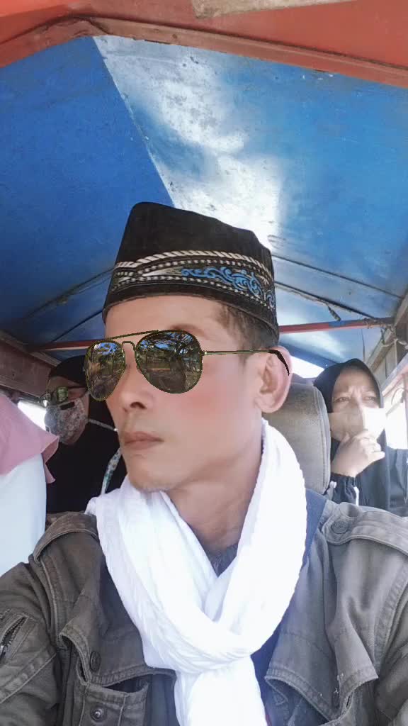 @Jumaidi