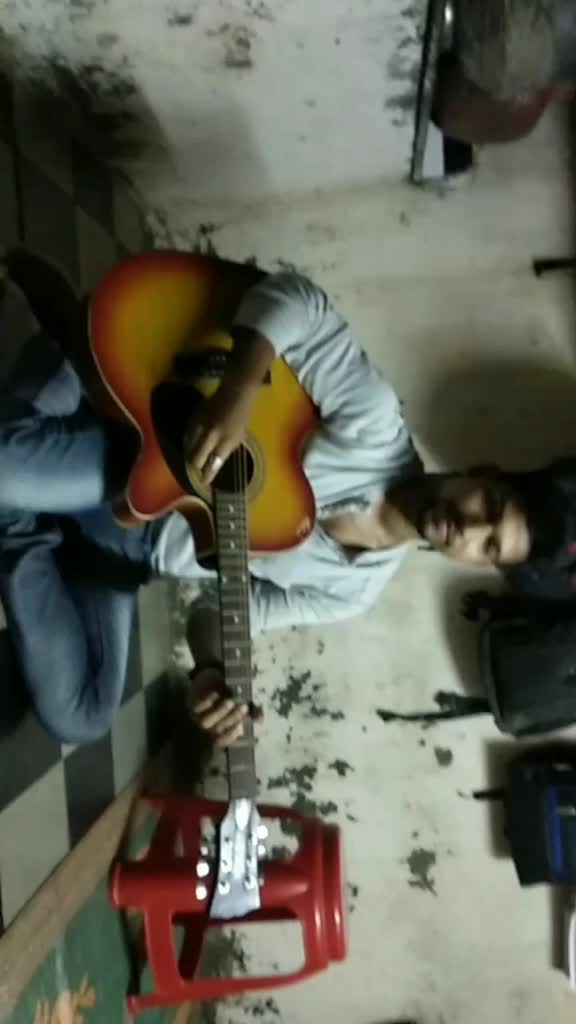 @raghav