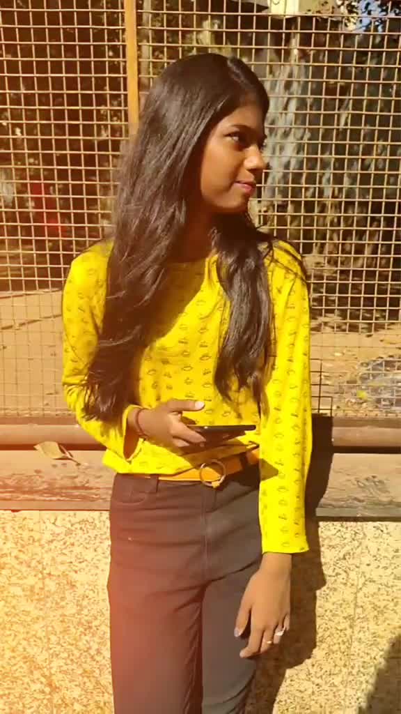 @ankuuuu23