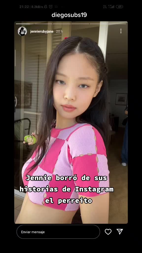@DiegoSP