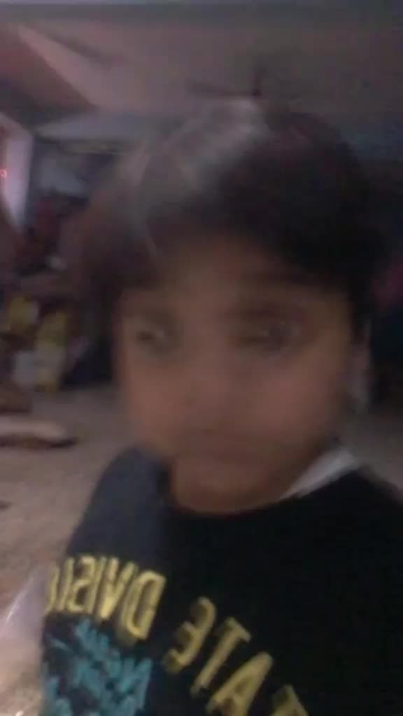 @Shailesh D Mehta